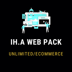 Website Packages 4 4